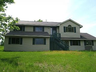 Foreclosed Home - List 100099848