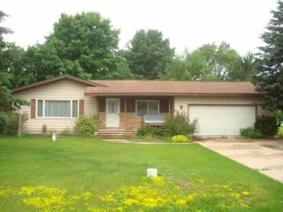 Foreclosed Home - List 100144324