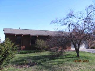 Foreclosed Home - List 100289882