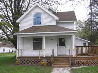 Foreclosed Home - List 100294741