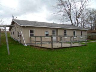Foreclosed Home - List 100294749