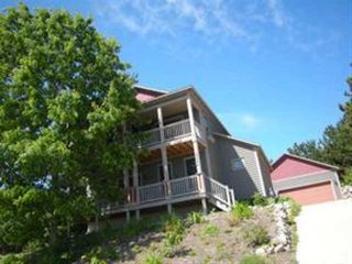 Foreclosed Home - List 100315625