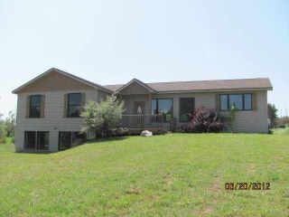 Foreclosed Home - List 100319217