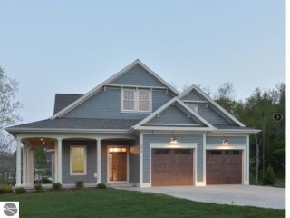 Foreclosed Home - 896 INCOCHEE WOODS DR, 49684