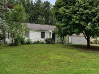 Foreclosed Home - 3019 PINEVIEW DR, 49684