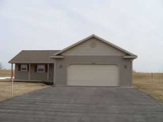 Foreclosed Home - List 100051567