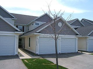 Foreclosed Home - List 100070964