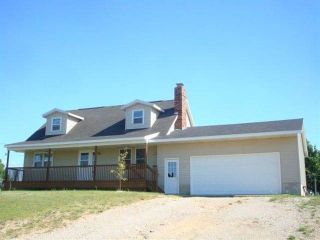 Foreclosed Home - 6049 BOONE RD, 49685