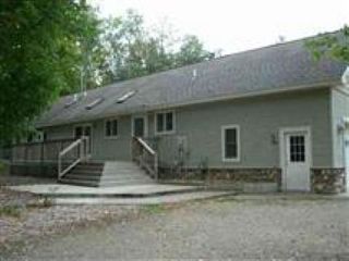 Foreclosed Home - 1188 FISHER RD, 49685