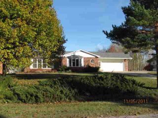 Foreclosed Home - List 100195958