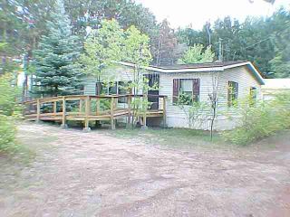 Foreclosed Home - List 100203530