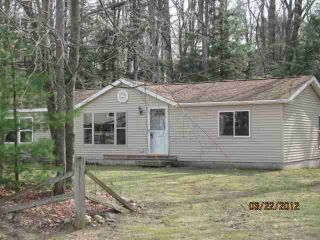 Foreclosed Home - List 100274967