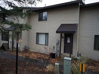 Foreclosed Home - List 100007618