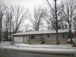 Foreclosed Home - List 100049368