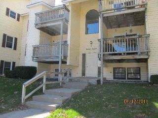 Foreclosed Home - List 100051858