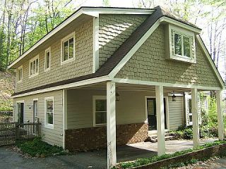 Foreclosed Home - List 100070966