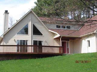 Foreclosed Home - List 100081094