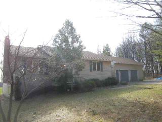 Foreclosed Home - List 100081548