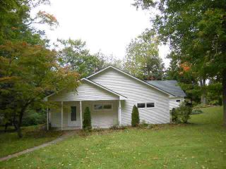 Foreclosed Home - List 100107664