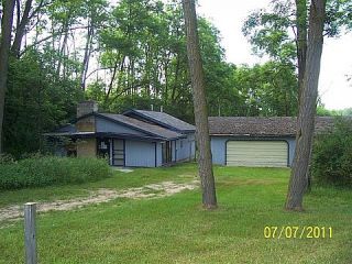 Foreclosed Home - List 100110896