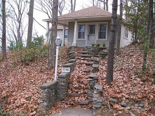 Foreclosed Home - List 100117348