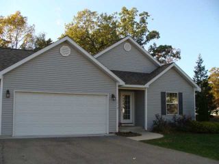 Foreclosed Home - List 100191999