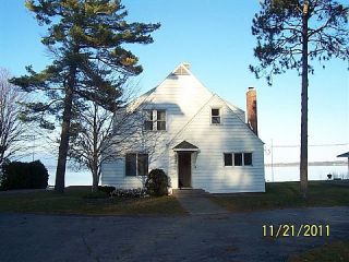 Foreclosed Home - List 100209888