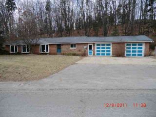 Foreclosed Home - List 100211859