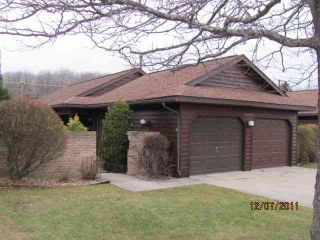 Foreclosed Home - List 100221217