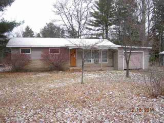 Foreclosed Home - List 100233626