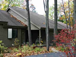 Foreclosed Home - List 100315620