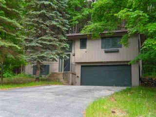 Foreclosed Home - List 100315646
