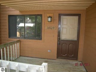 Foreclosed Home - List 100338084
