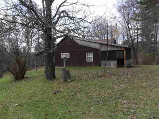 Foreclosed Home - 9674 W 48 1/2 RD, 49689