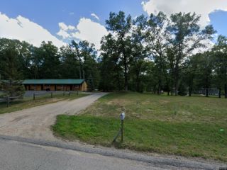 Foreclosed Home - 13687 CABERFAE HWY, 49689