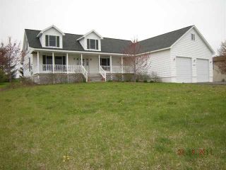Foreclosed Home - 11613 TOPVIEW DR, 49690