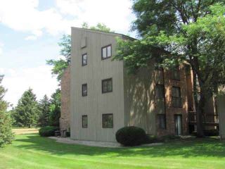 Foreclosed Home - List 100144504