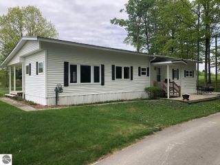 Foreclosed Home - 11148 LOSSIE RD, 49690