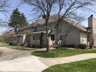 Foreclosed Home - 5502 BAYVIEW WAY, 49690