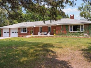 Foreclosed Home - 6196 COOK RD, 49690