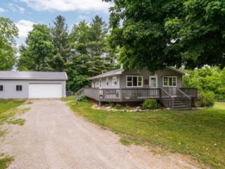 Foreclosed Home - List 100866332
