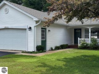 Foreclosed Home - 5494 MILLBROOK DR, 49690