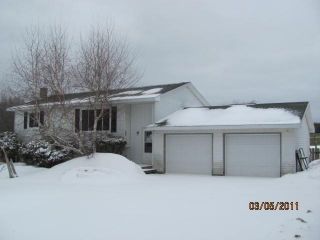 Foreclosed Home - List 100049433