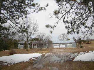 Foreclosed Home - 3885 SUPPLY RD, 49696