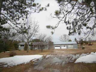 Foreclosed Home - List 100050248