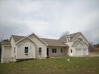 Foreclosed Home - List 100081388