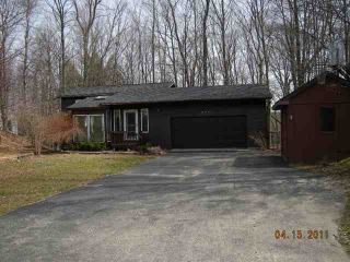 Foreclosed Home - 2431 POTTER RD E, 49696