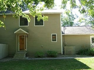 Foreclosed Home - List 100132655