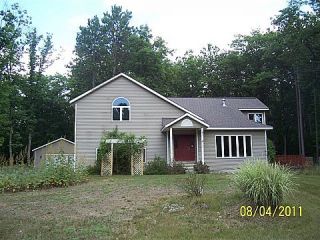 Foreclosed Home - List 100136475