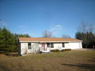 Foreclosed Home - List 100226068